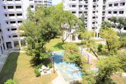 Blk 367A Tampines Street 34 (Tampines), HDB 5 Rooms #168089532